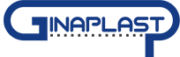 Logo Ginaplast